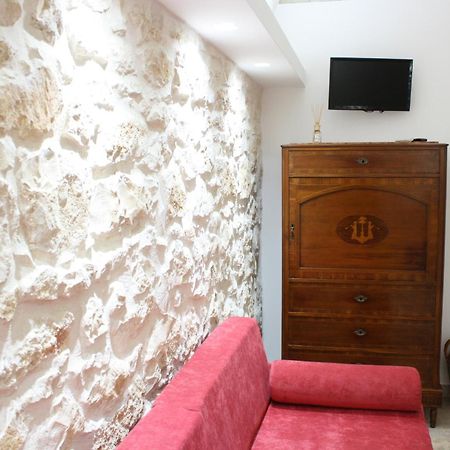 Lilla B&B Molfetta Exterior foto